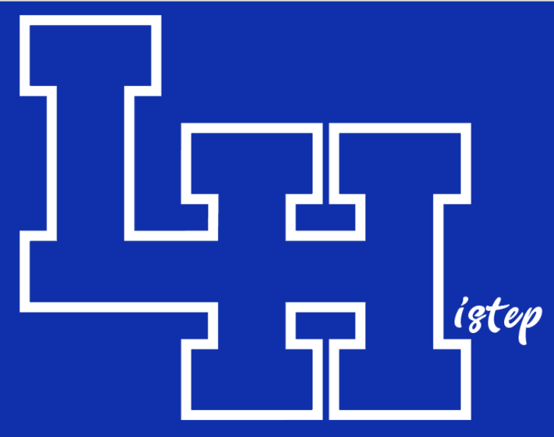 Histep Logo